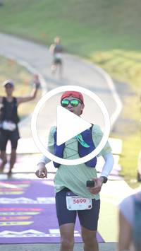 BIB:  <button type="button" onclick="openModal(27000025)" class="btn btn-primary btn-sm float-right" data-toggle="modal" data-target=".modal-high-quality">
                <i class="fa fa-download"></i> Download
                </button>